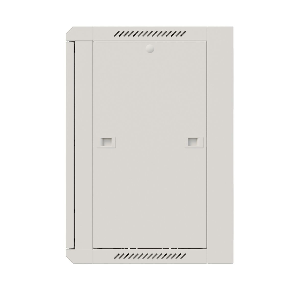 Шкаф телекоммуникационный  NTSS-W15U6060GS