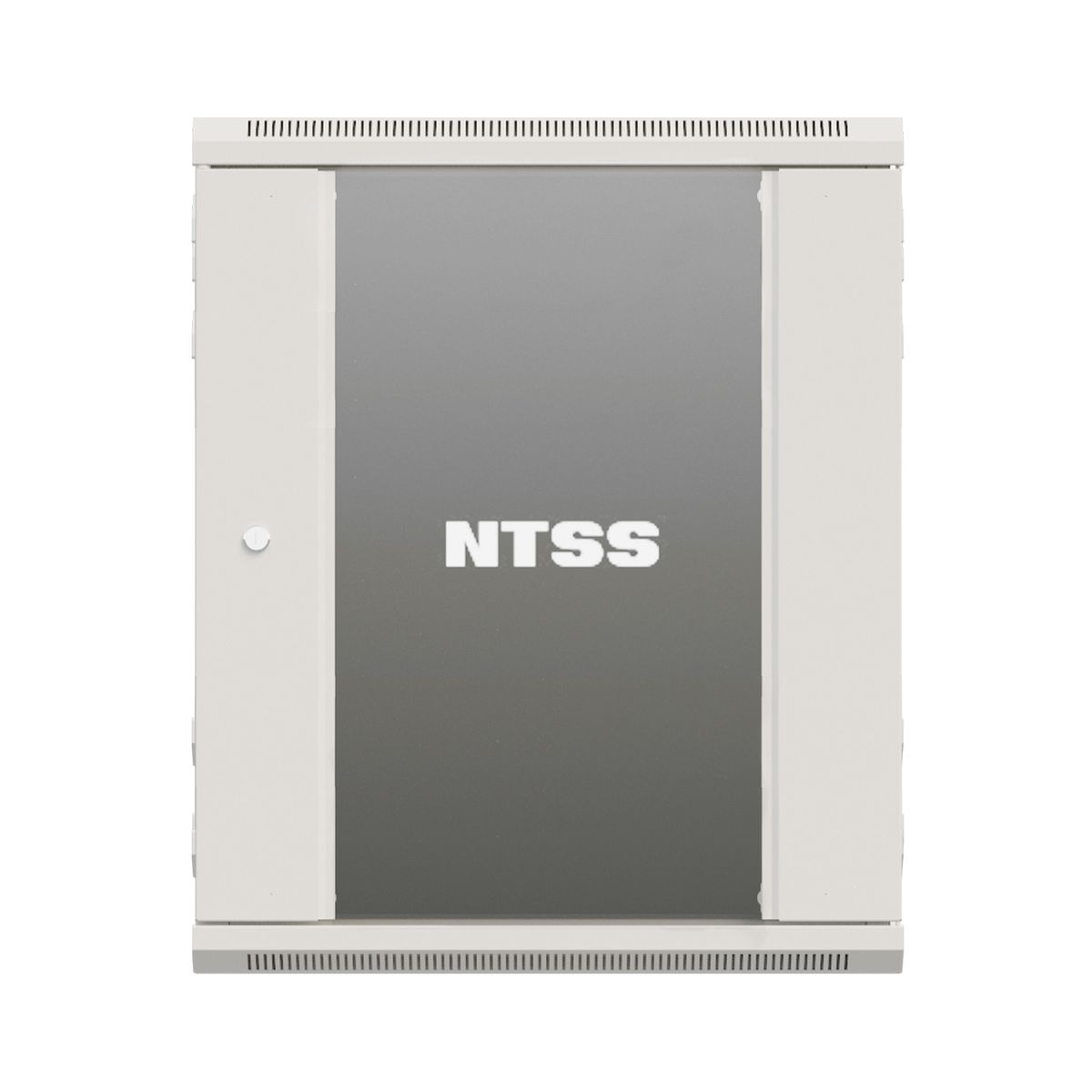 Шкаф телекоммуникационный  NTSS-W15U6060GS