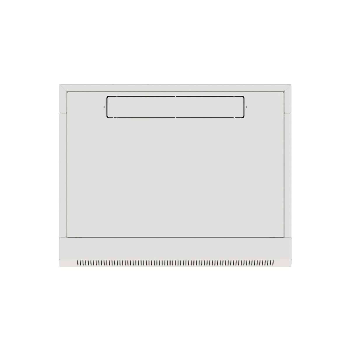 Шкаф телекоммуникационный  NTSS-W12U6045GS