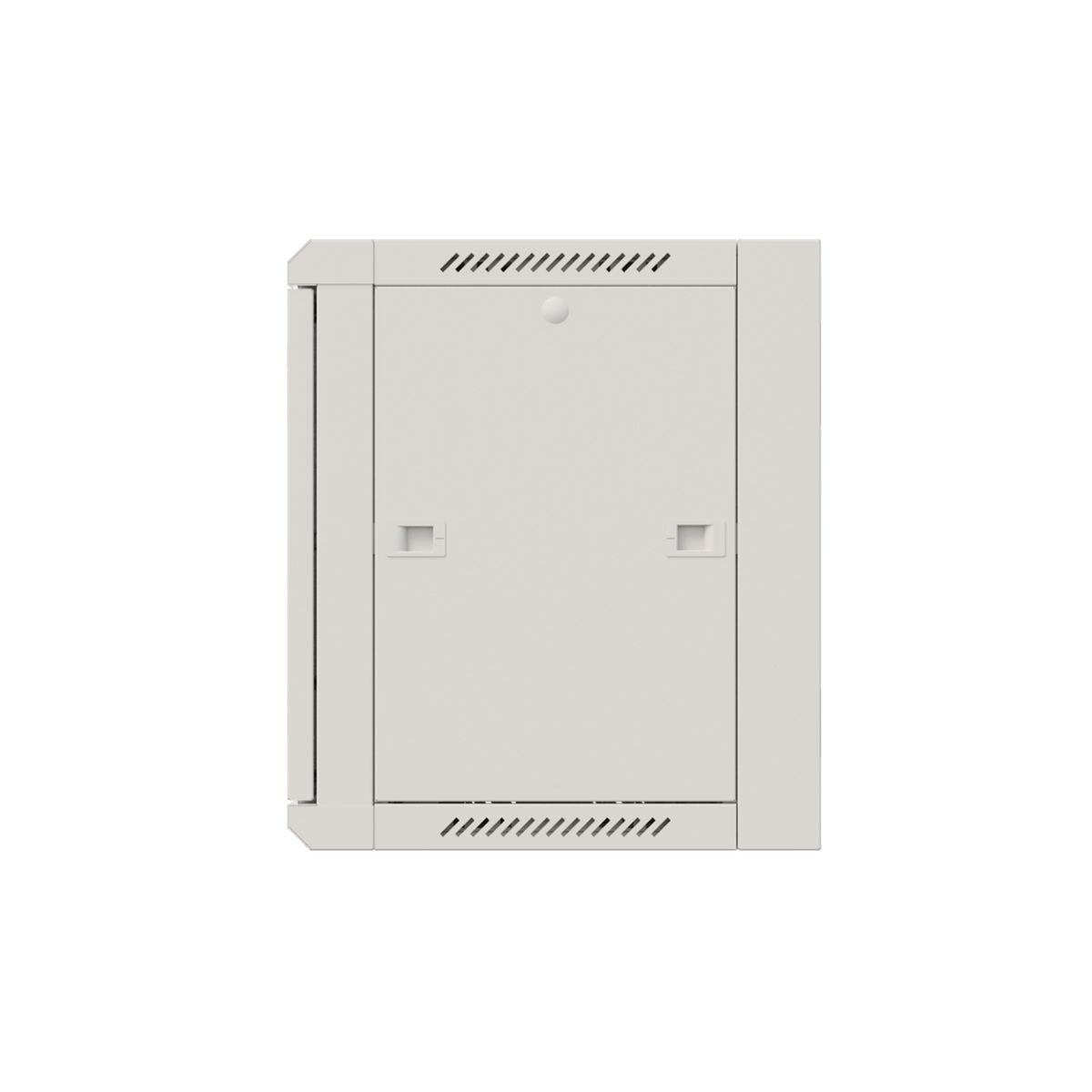 Шкаф телекоммуникационный  NTSS-W12U6045GS