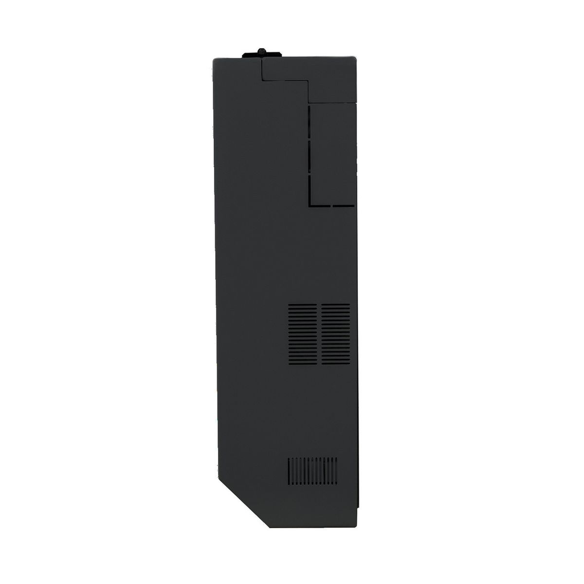 Шкаф телекоммуникационный  NTSS-SOHO5U-BL