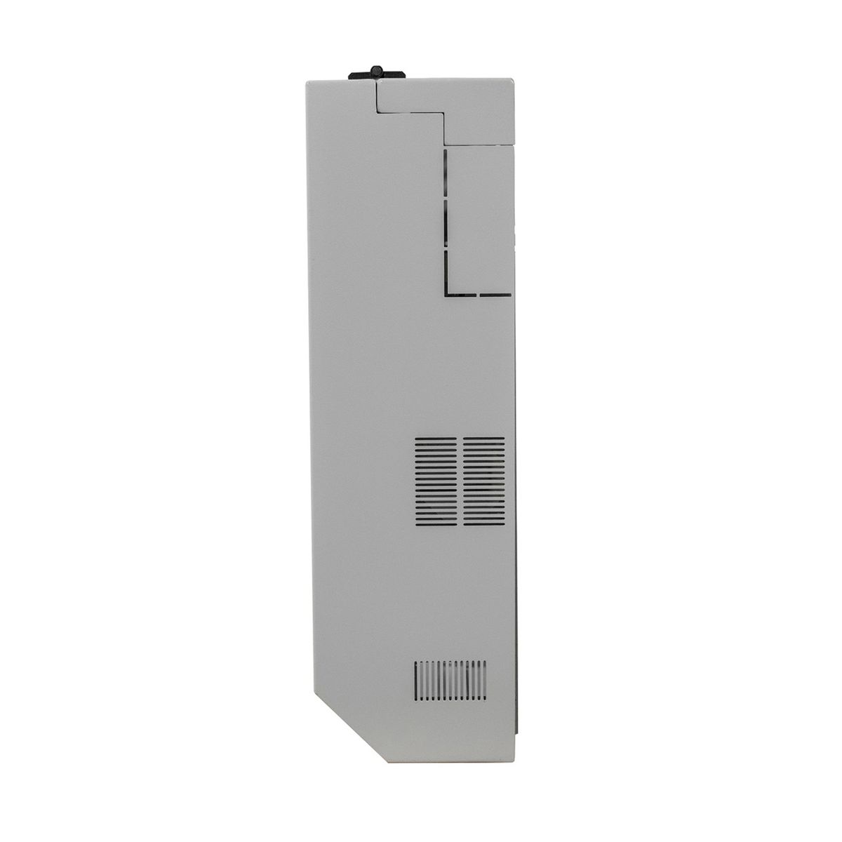 Шкаф телекоммуникационный  NTSS-SOHO5U