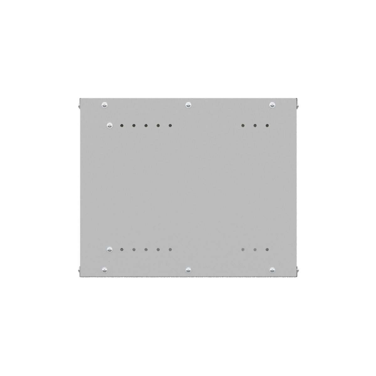 Шкаф телекоммуникационный  NTSS-WL18U5560FD