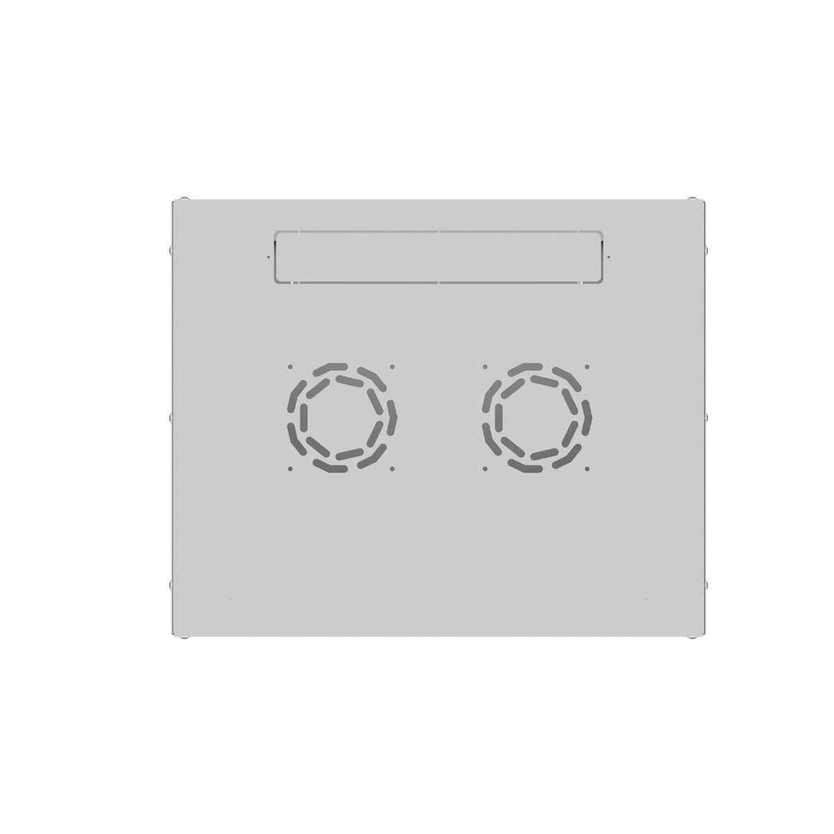 Шкаф телекоммуникационный  NTSS-WL6U5560FD