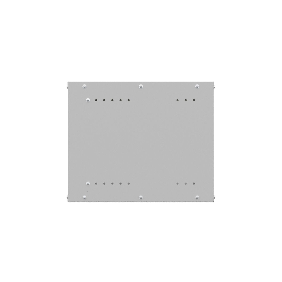 Шкаф телекоммуникационный  NTSS-WL6U5560FD