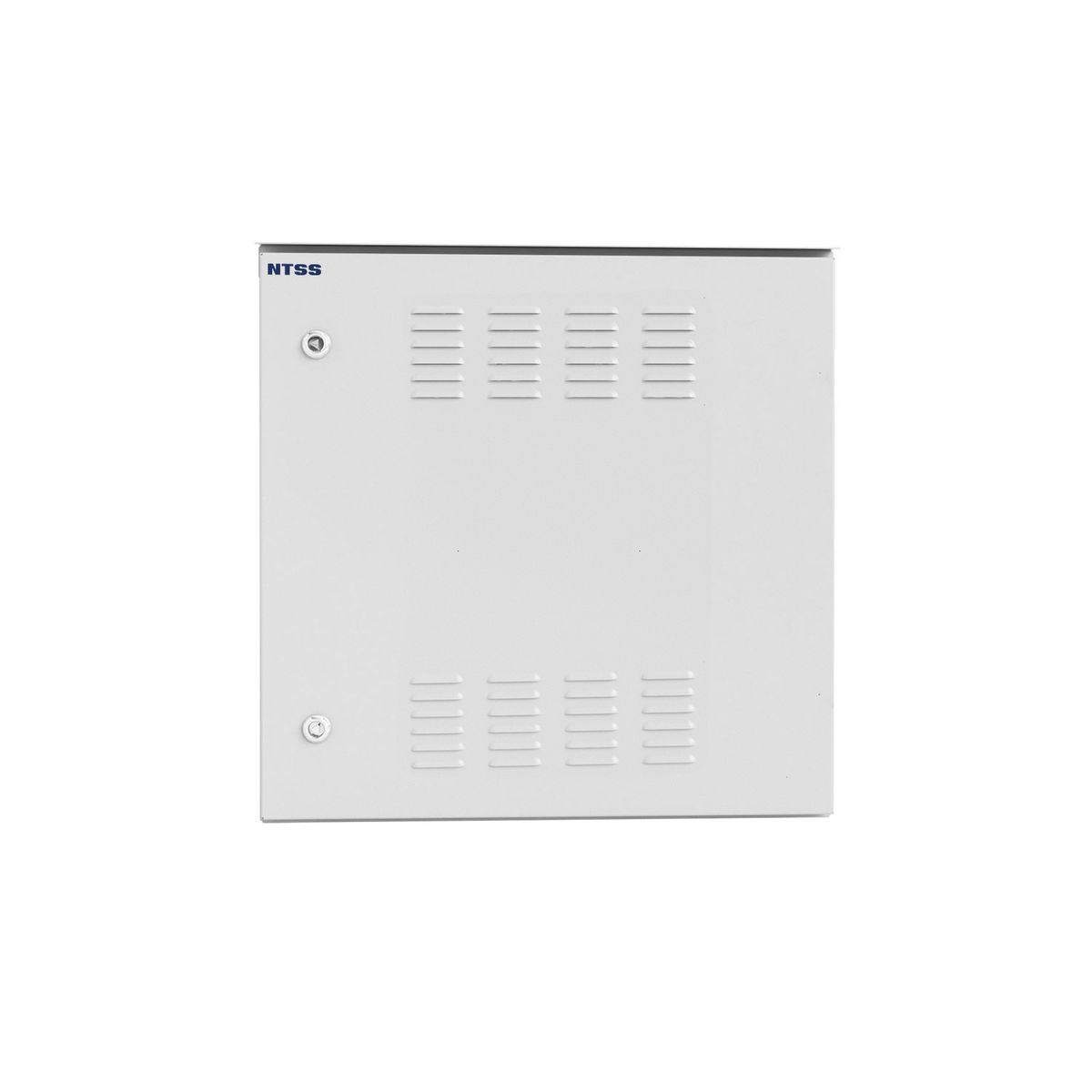 Термошкаф  NTSS-WT12U6035H100IP55