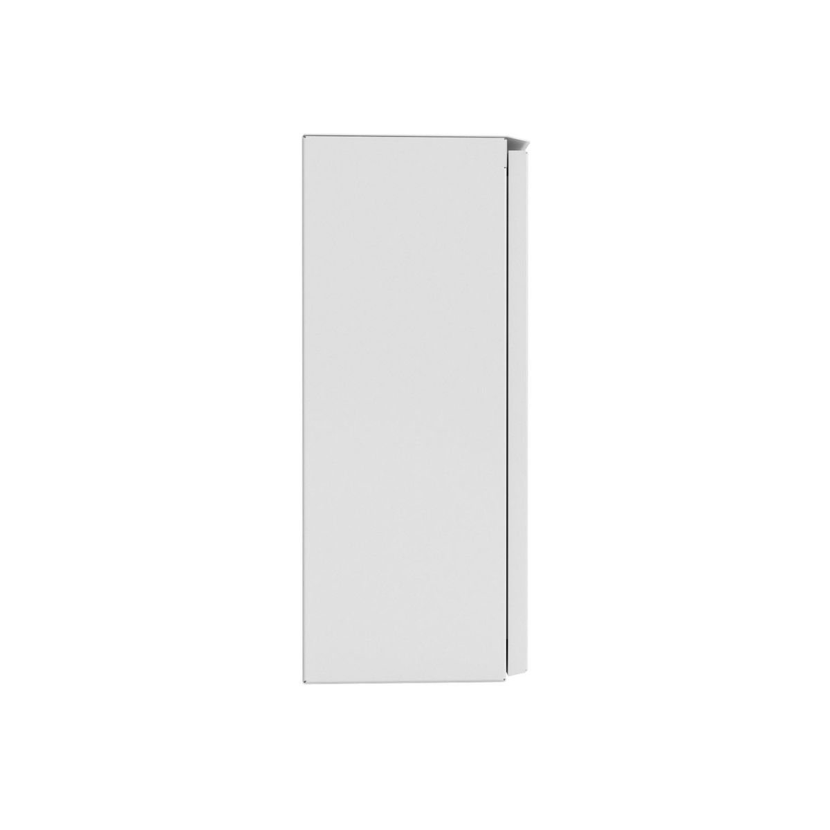 Термошкаф  NTSS-WT15U6050H150IP55