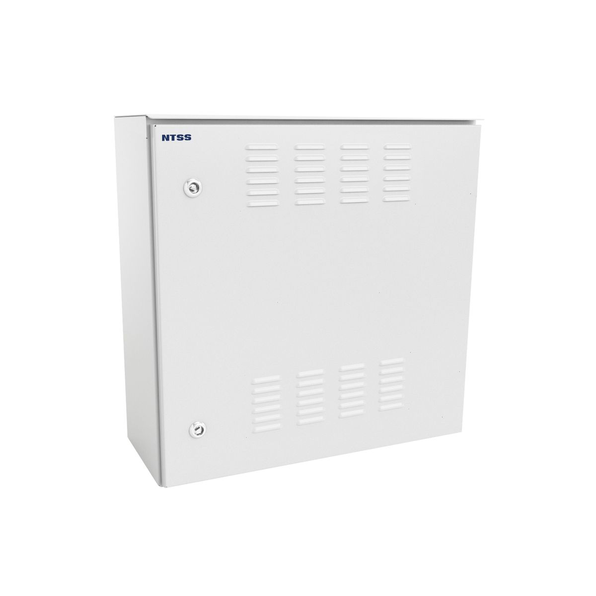 Термошкаф  NTSS-WT12U6035H100IP55