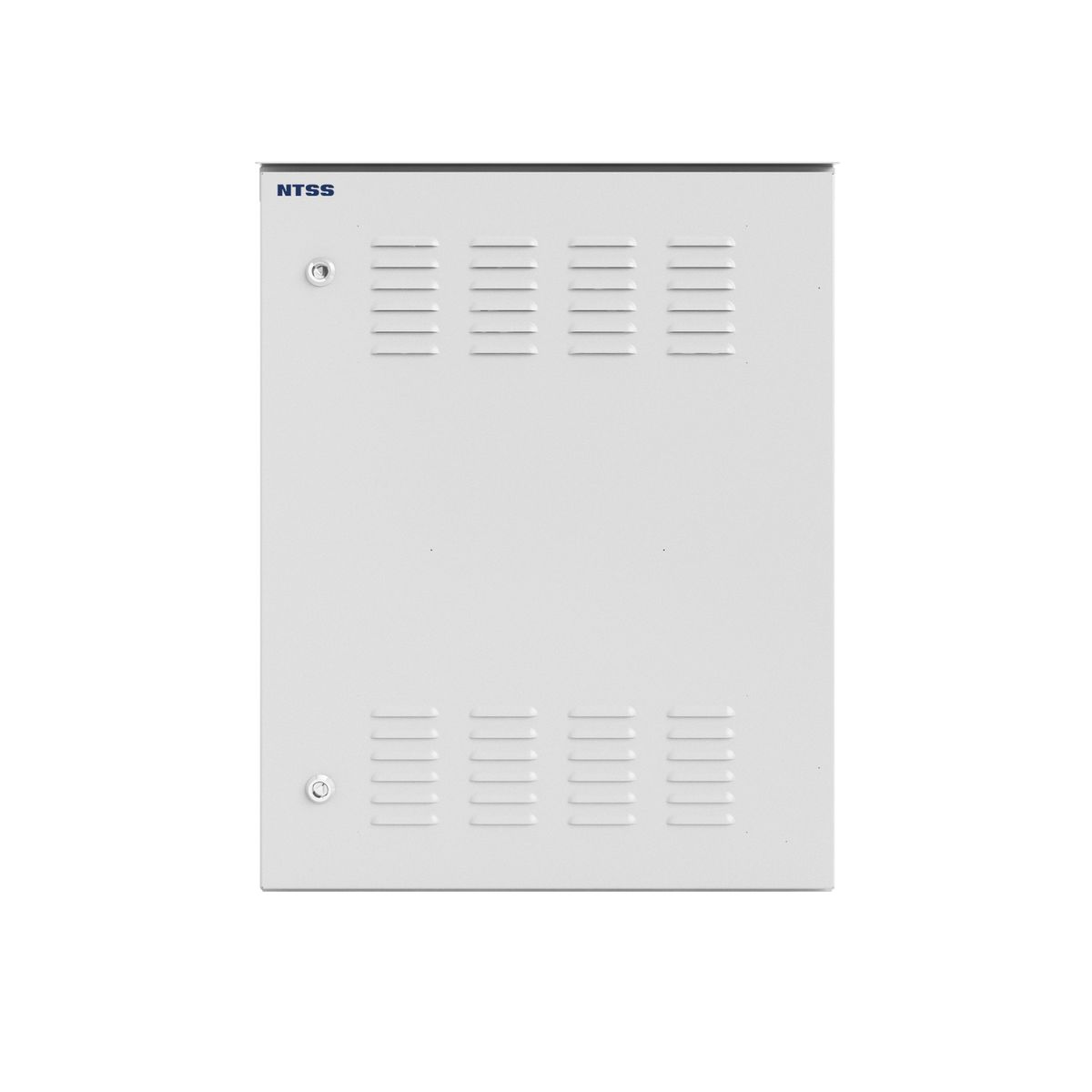 Термошкаф  NTSS-WT9U6050H100VIP55