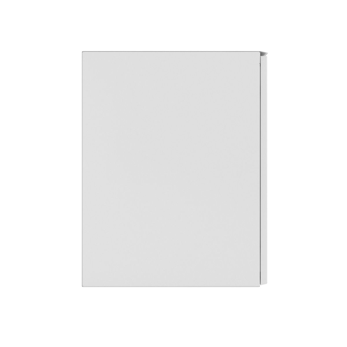 Шкаф телекоммуникационный  NTSS-WT6U6035H100VIP55