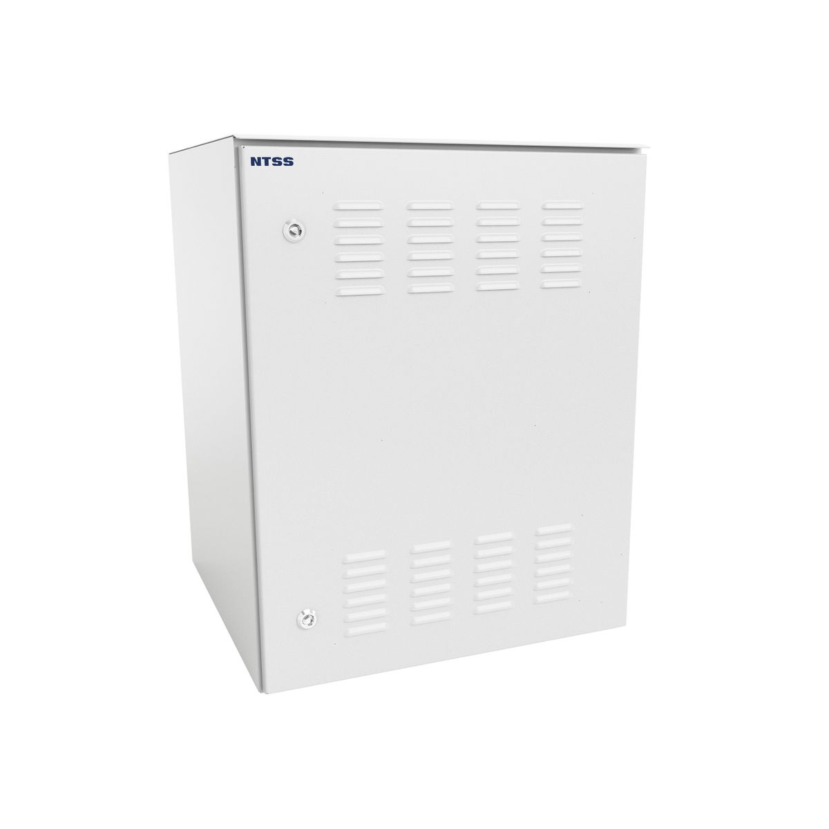 Термошкаф  NTSS-WT9U6035H100VIP55