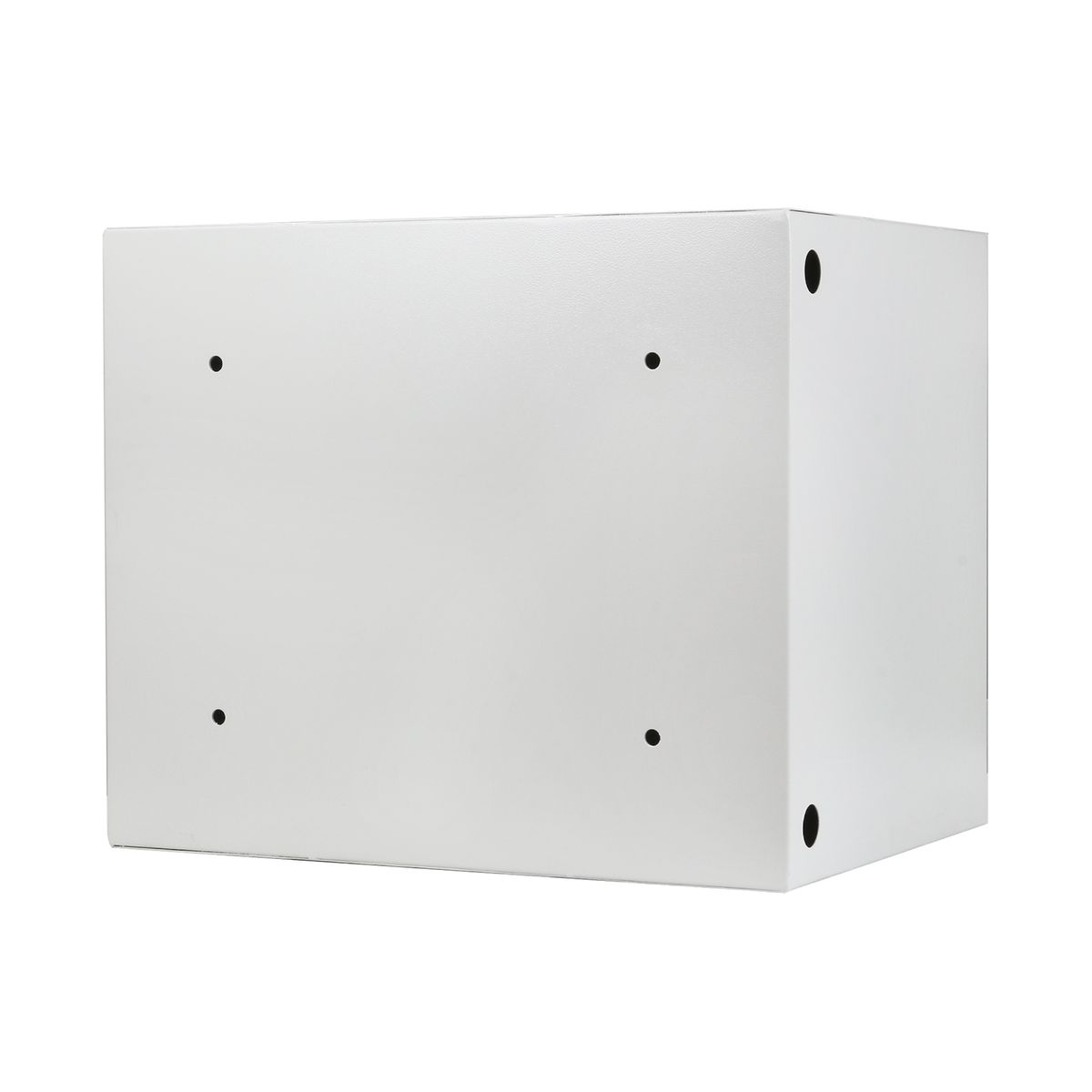 Шкаф телекоммуникационный  NTSS-WAR10U5540