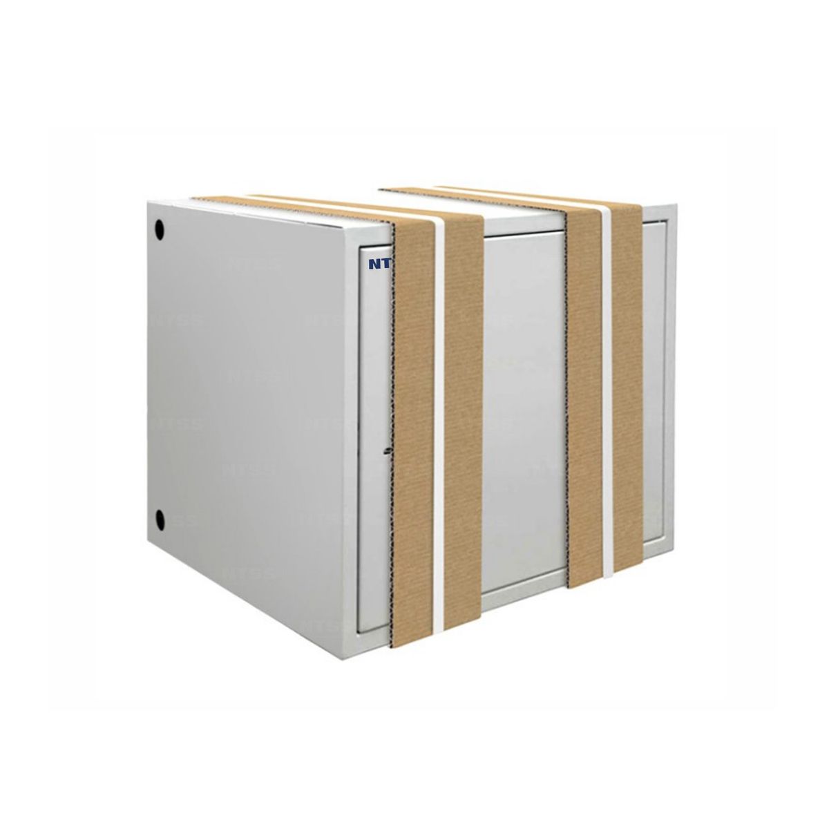Шкаф телекоммуникационный  NTSS-WAR10U6050