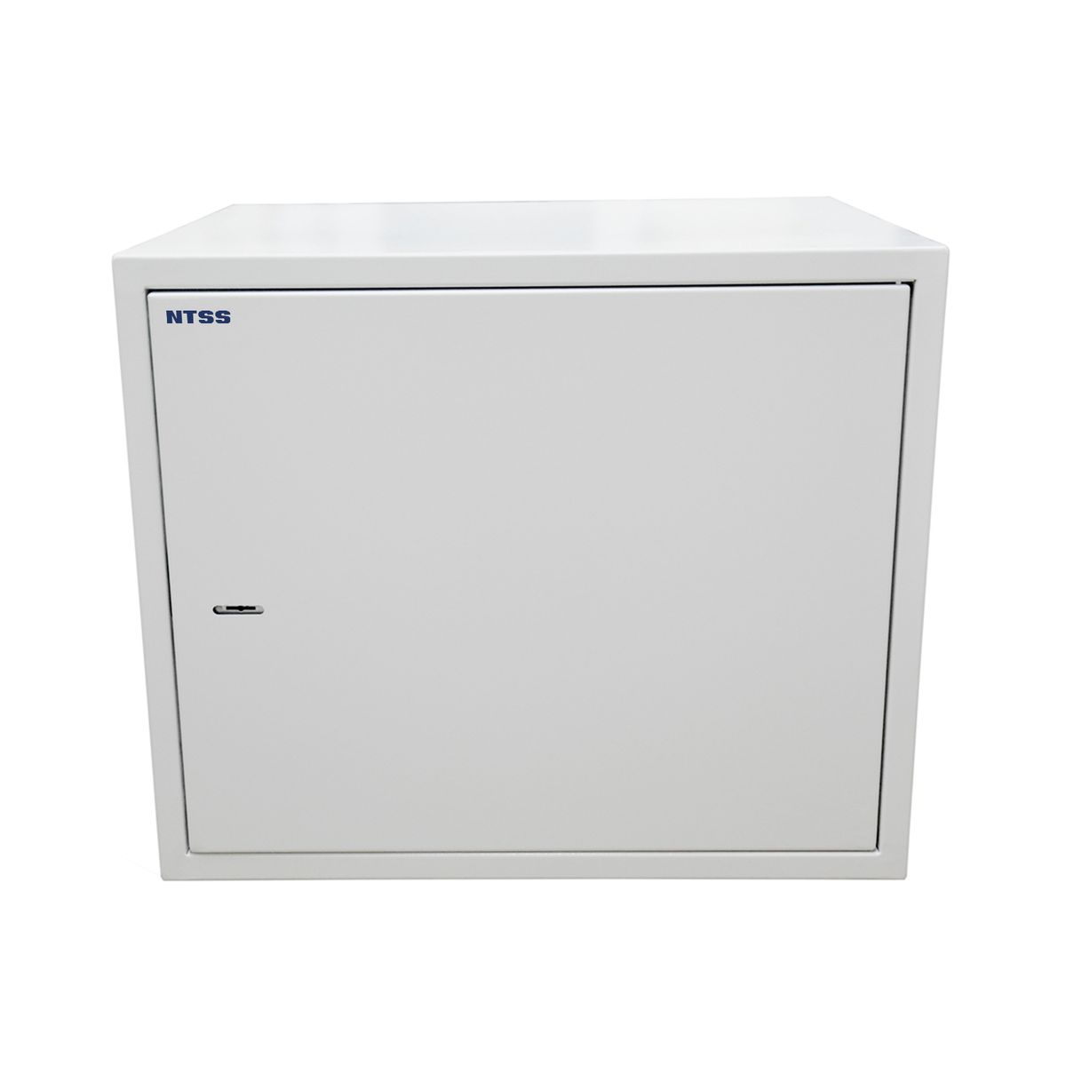 Шкаф телекоммуникационный  NTSS-WAR10U5540
