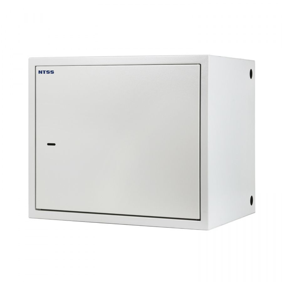 Шкаф телекоммуникационный  NTSS-WAR10U6050