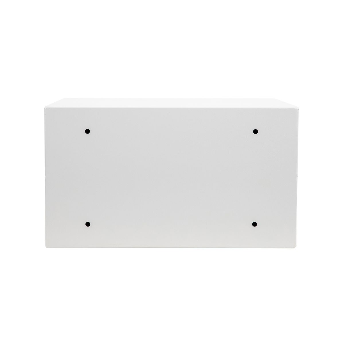 Шкаф телекоммуникационный  NTSS-WAP6U6040