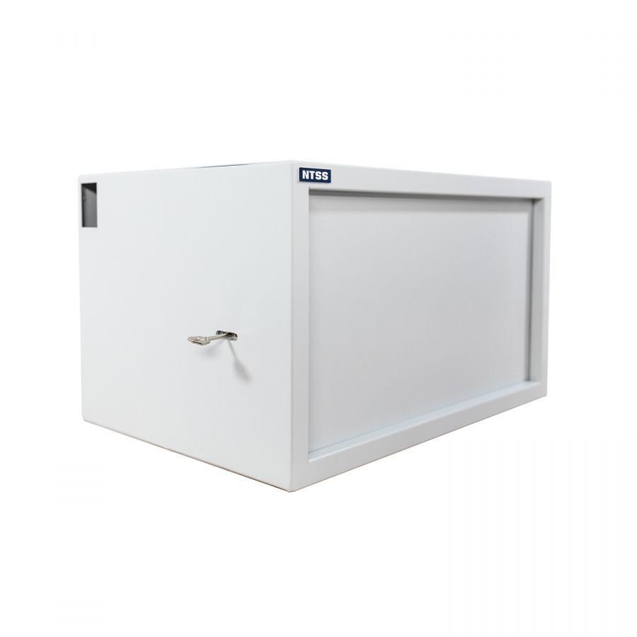 Шкаф телекоммуникационный  NTSS-WAP6U5532