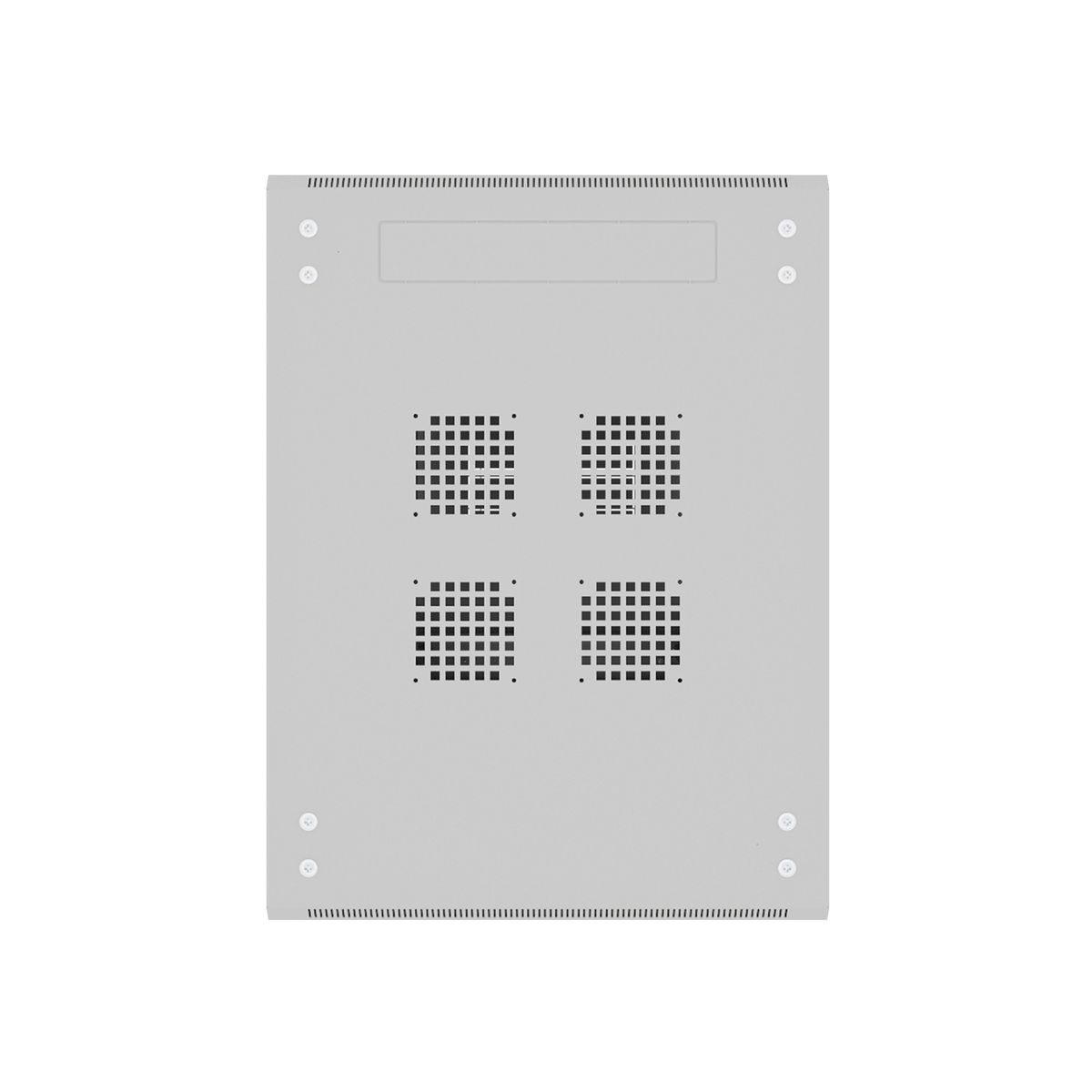 Шкаф телекоммуникационный  NTSS-R18U6080GS