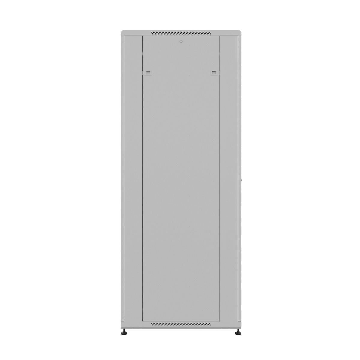 Шкаф телекоммуникационный  NTSS-R18U6080GS
