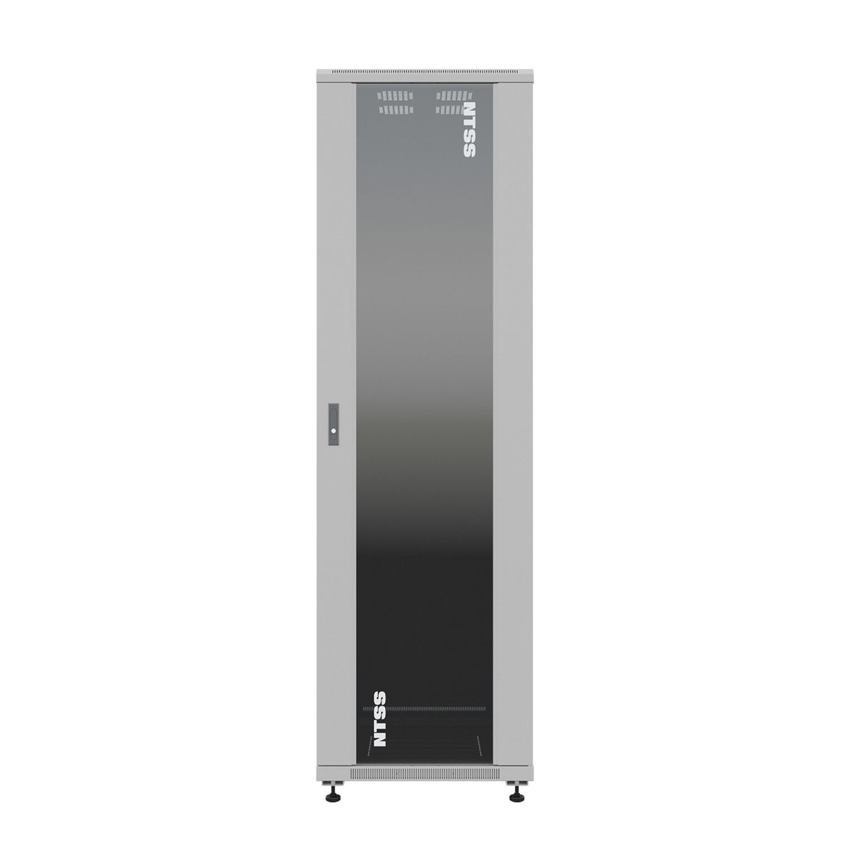 Шкаф телекоммуникационный  NTSS-R32U6080GS