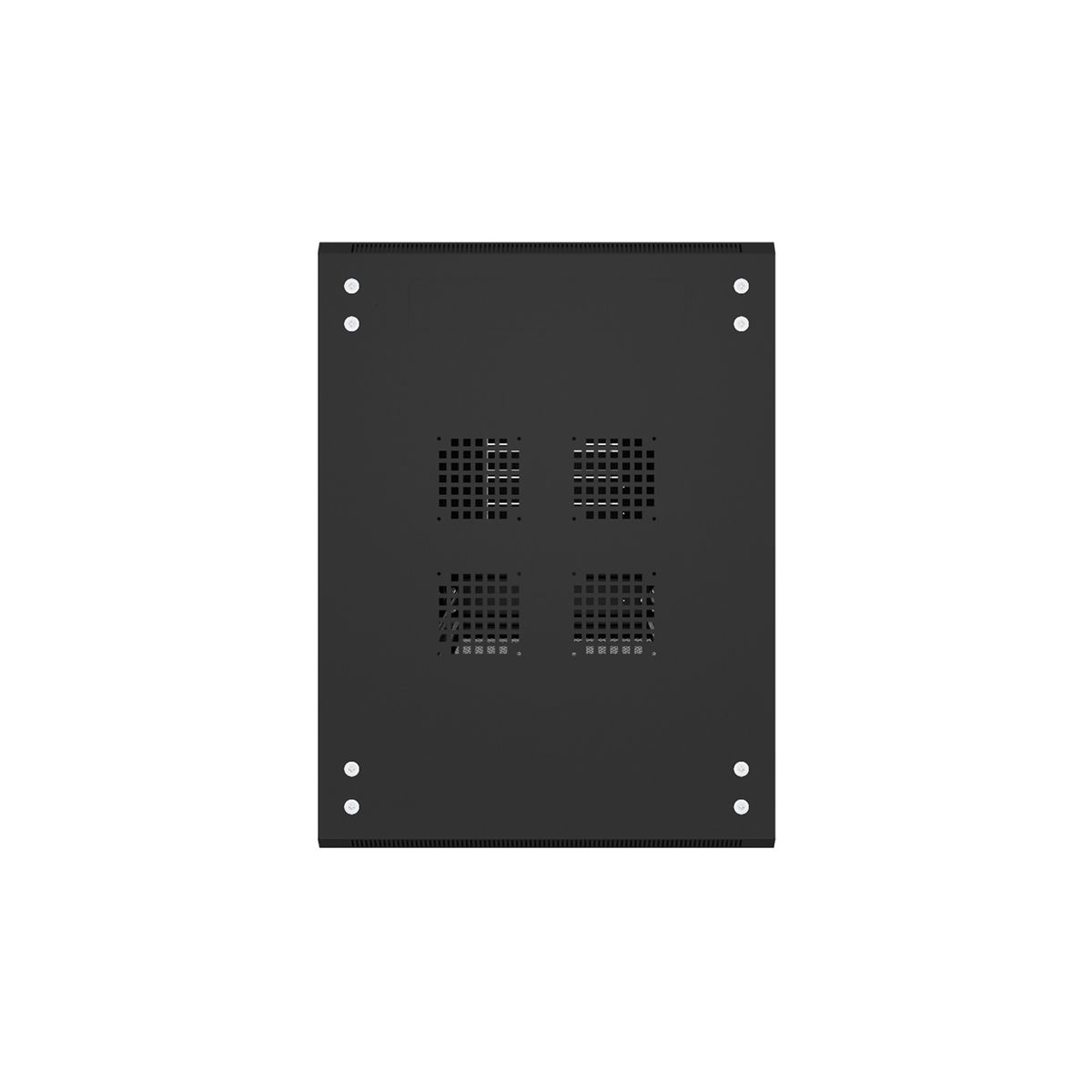 Шкаф телекоммуникационный  NTSS-R32U6080PD-BL