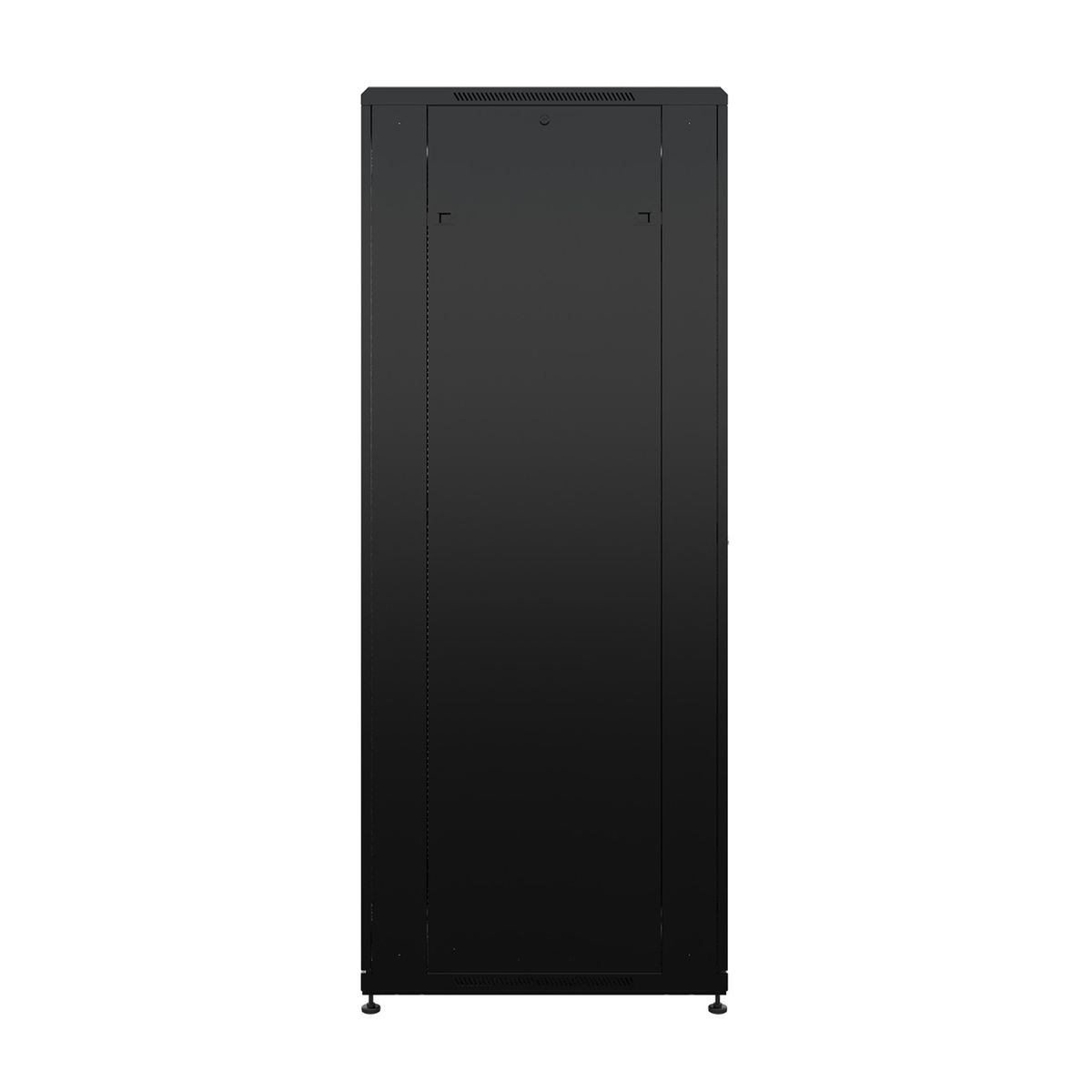 Шкаф телекоммуникационный  NTSS-R32U6080PD-BL