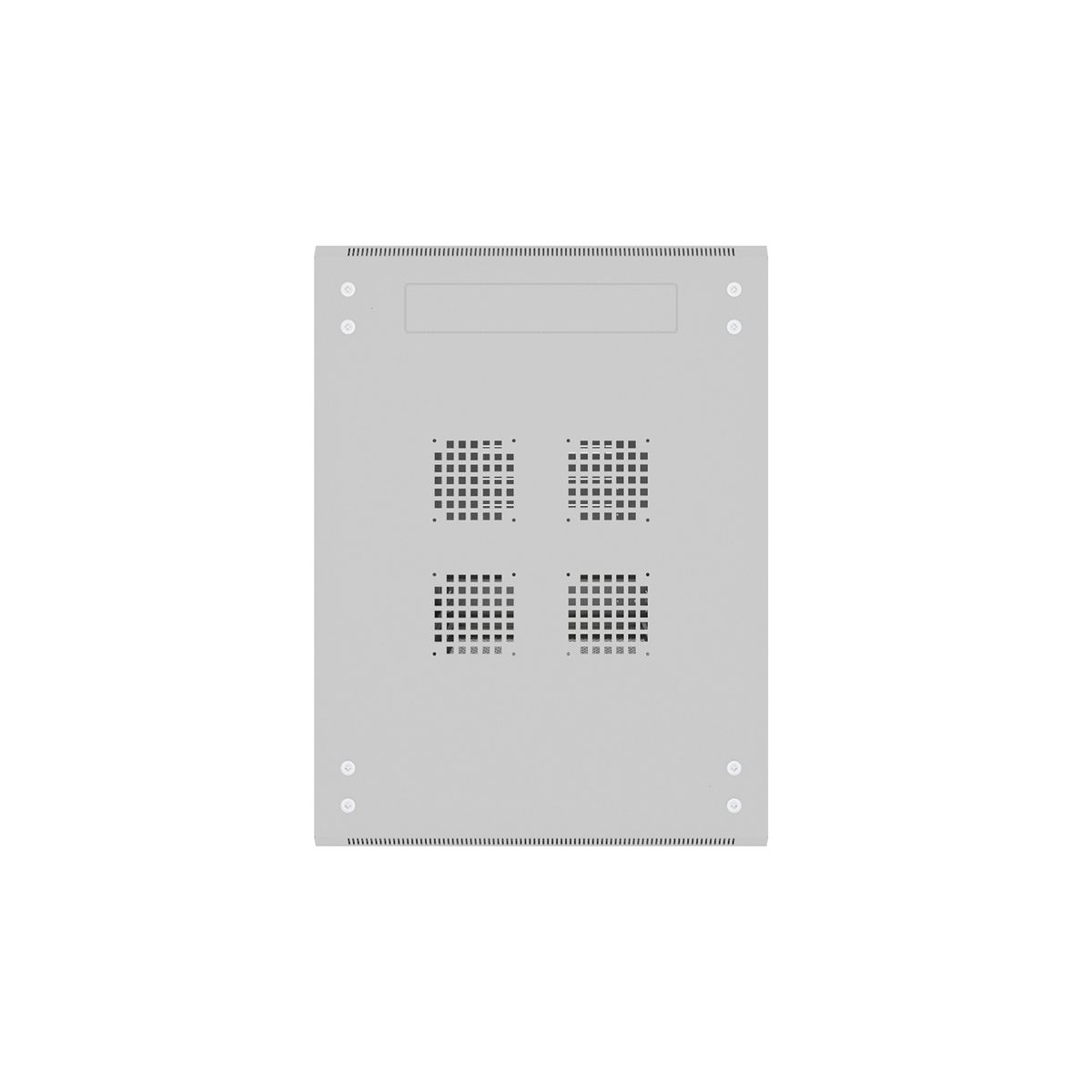 Шкаф телекоммуникационный  NTSS-R42U8080PD