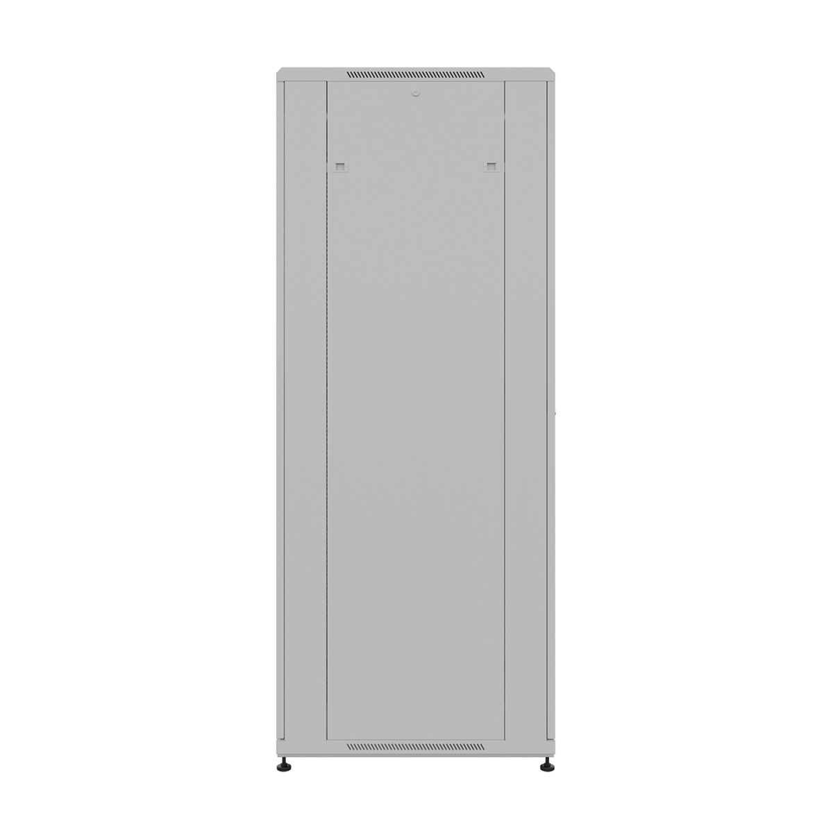 Шкаф телекоммуникационный  NTSS-R32U6080PD