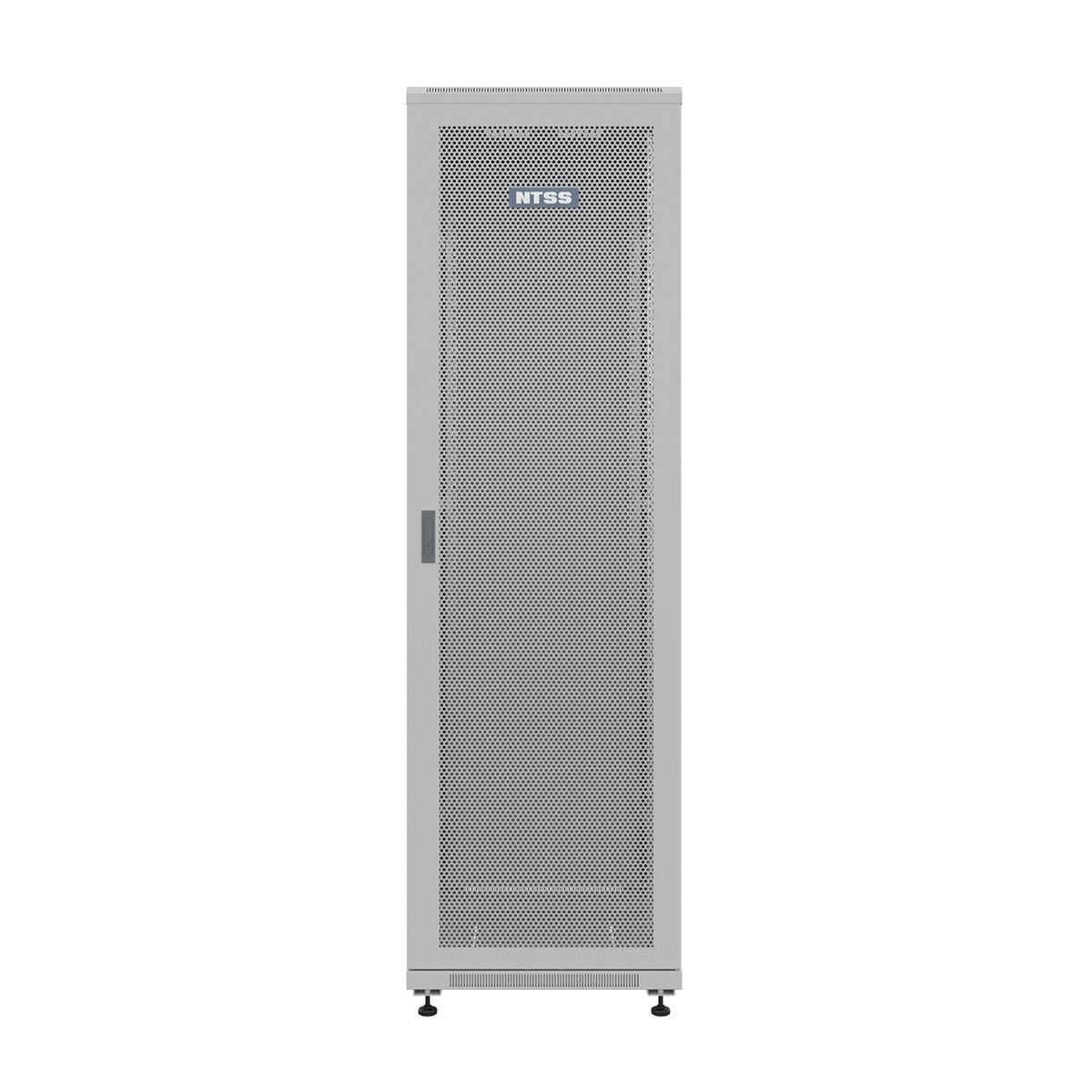 Шкаф телекоммуникационный  NTSS-R47U8080PD