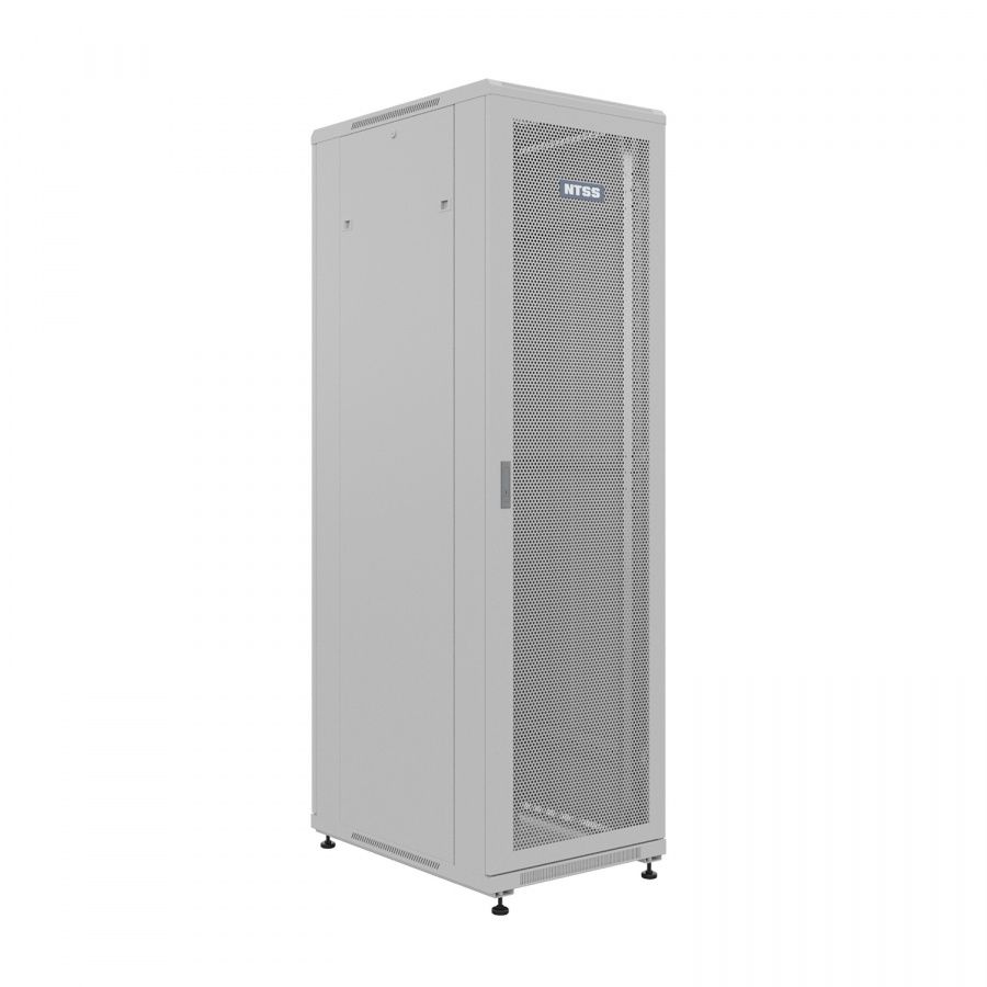 Шкаф телекоммуникационный  NTSS-R22U6080PD