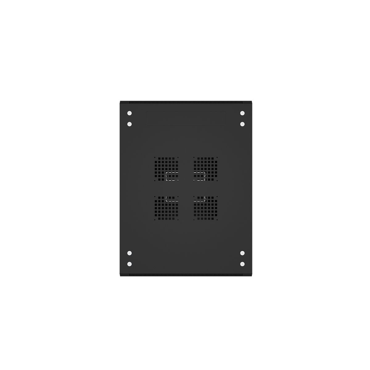 Шкаф телекоммуникационный  NTSS-R32U6080PD/PD-BL