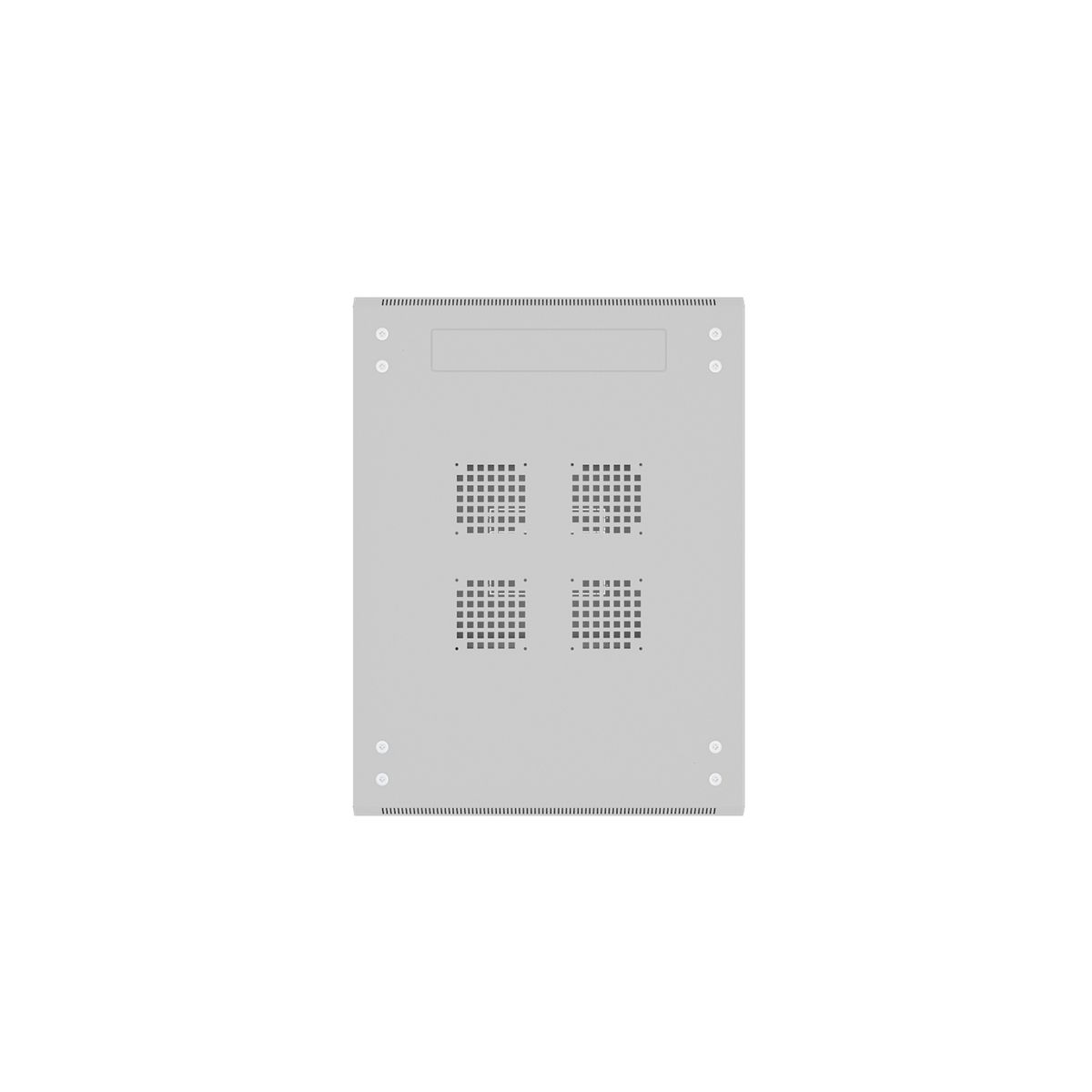 Шкаф телекоммуникационный  NTSS-R42U6080PD/PD