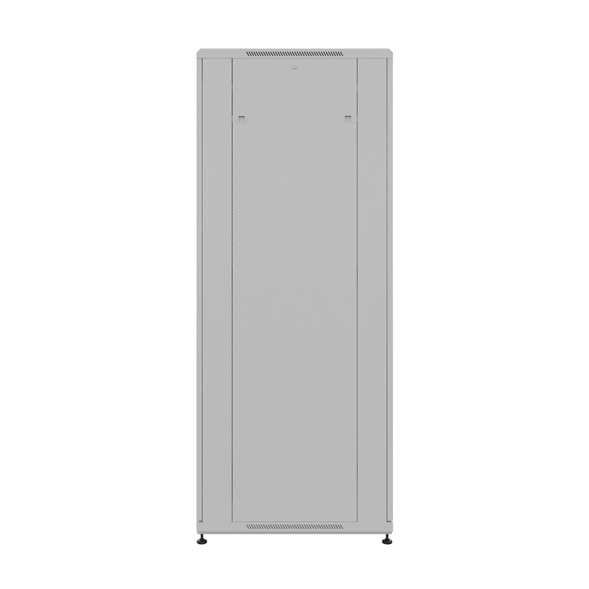 Шкаф телекоммуникационный  NTSS-R47U8080PD/PDD