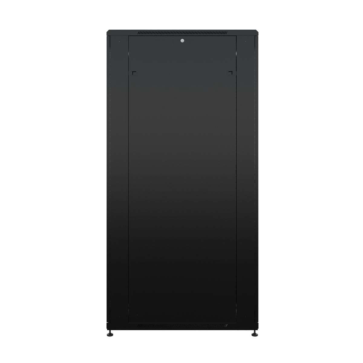 Шкаф телекоммуникационный  NTSS-R42U60100PD/PDD-BL