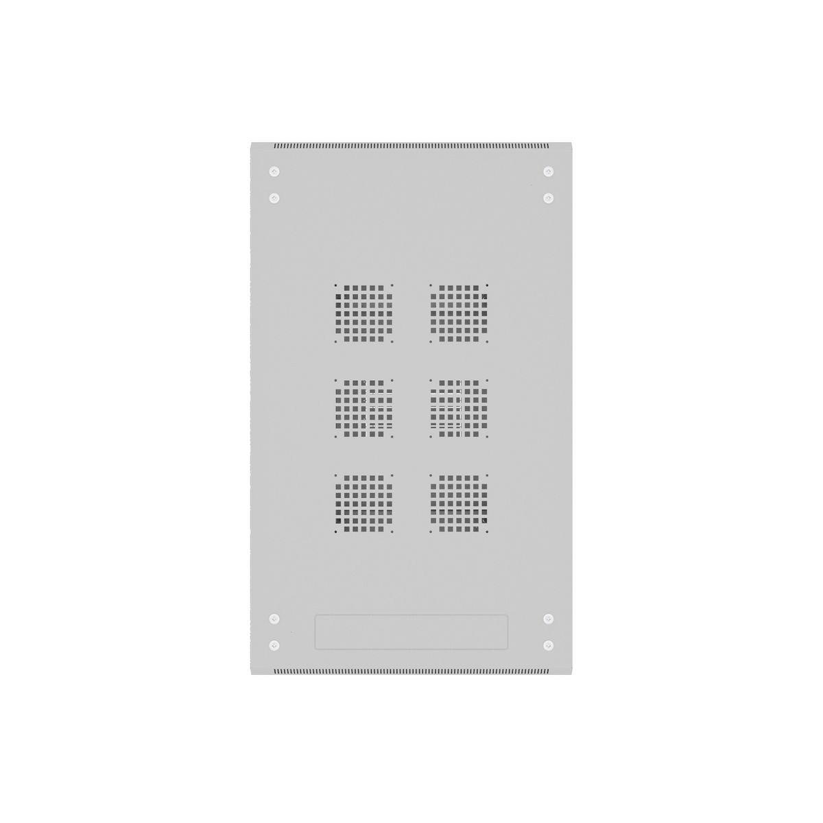 Шкаф телекоммуникационный  NTSS-R47U80120PD/PDD