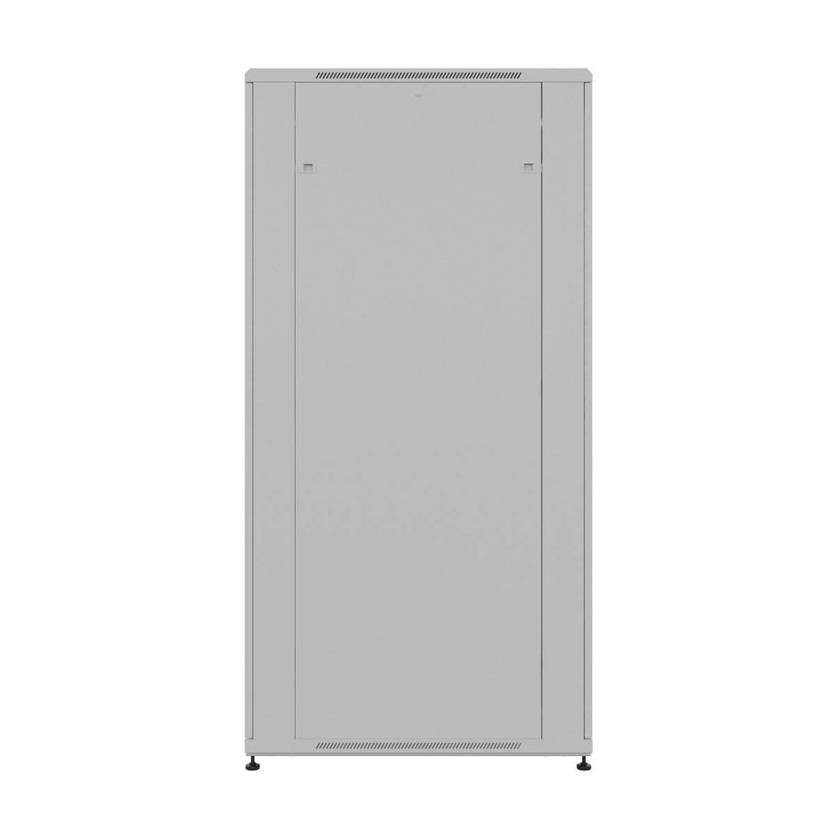 Шкаф телекоммуникационный  NTSS-R47U60120PD/PDD