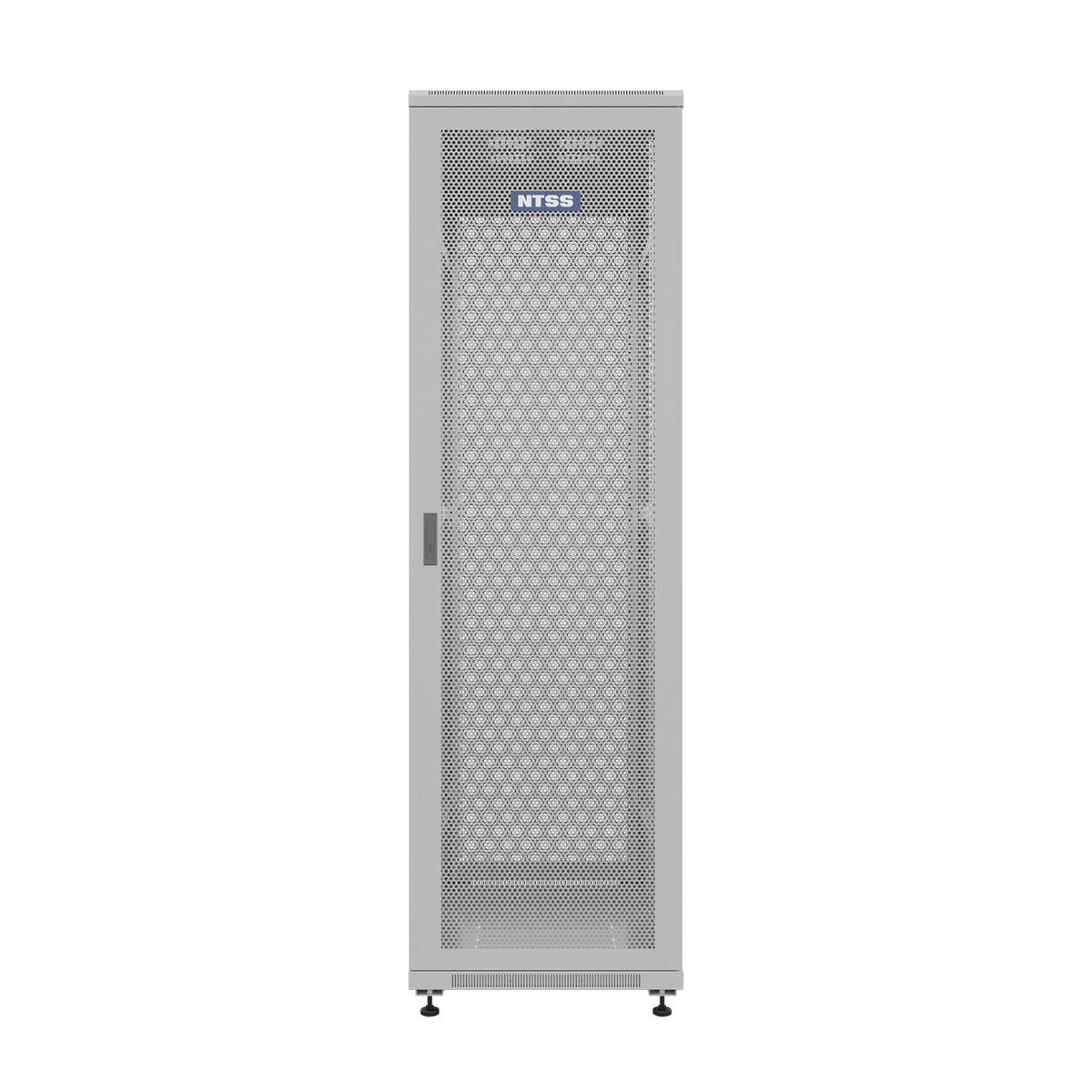 Шкаф телекоммуникационный  NTSS-R47U60100PD/PDD