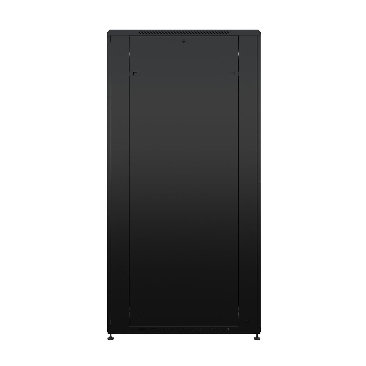 Шкаф телекоммуникационный  NTSS-R22U60100GS-BL