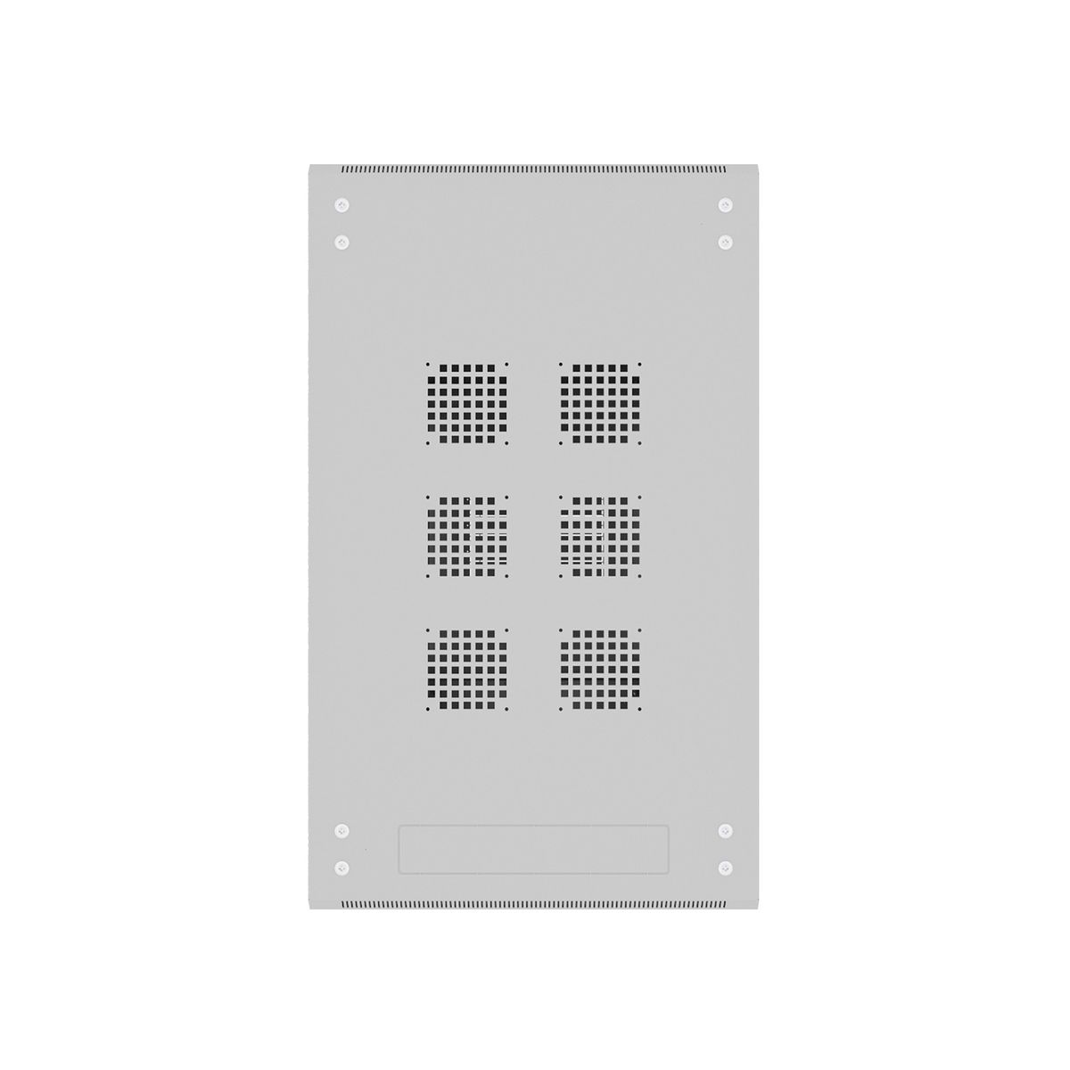 Шкаф телекоммуникационный  NTSS-R22U60100GS