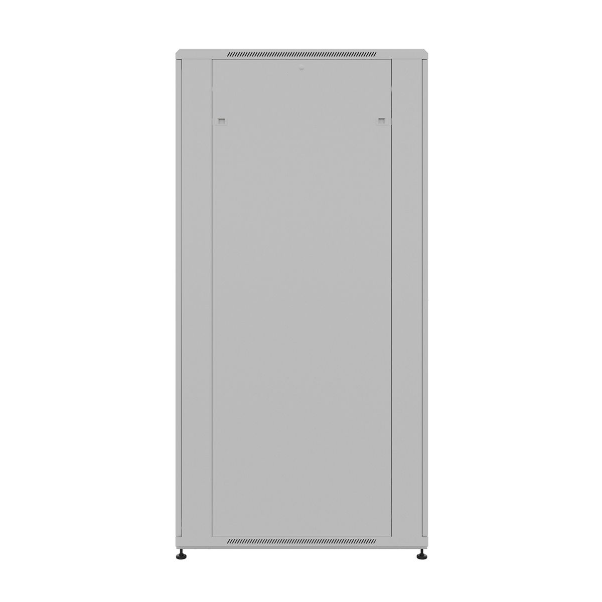 Шкаф телекоммуникационный  NTSS-R32U60100GS