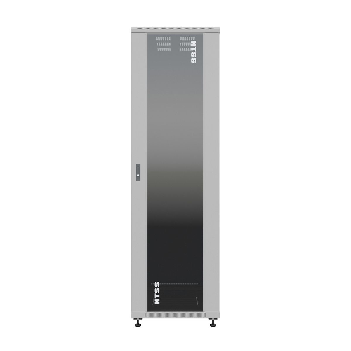 Шкаф телекоммуникационный  NTSS-R47U60100GS