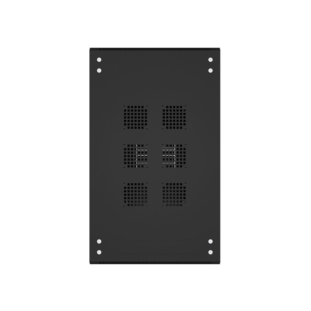 Шкаф телекоммуникационный  NTSS-R32U60100PD-BL