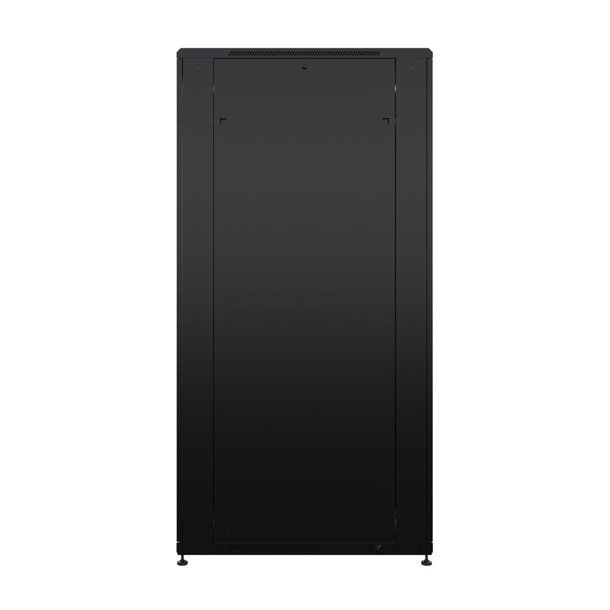 Шкаф телекоммуникационный  NTSS-R47U60100PD-BL