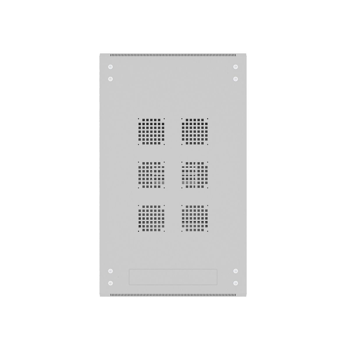 Шкаф телекоммуникационный  NTSS-R42U60100PD