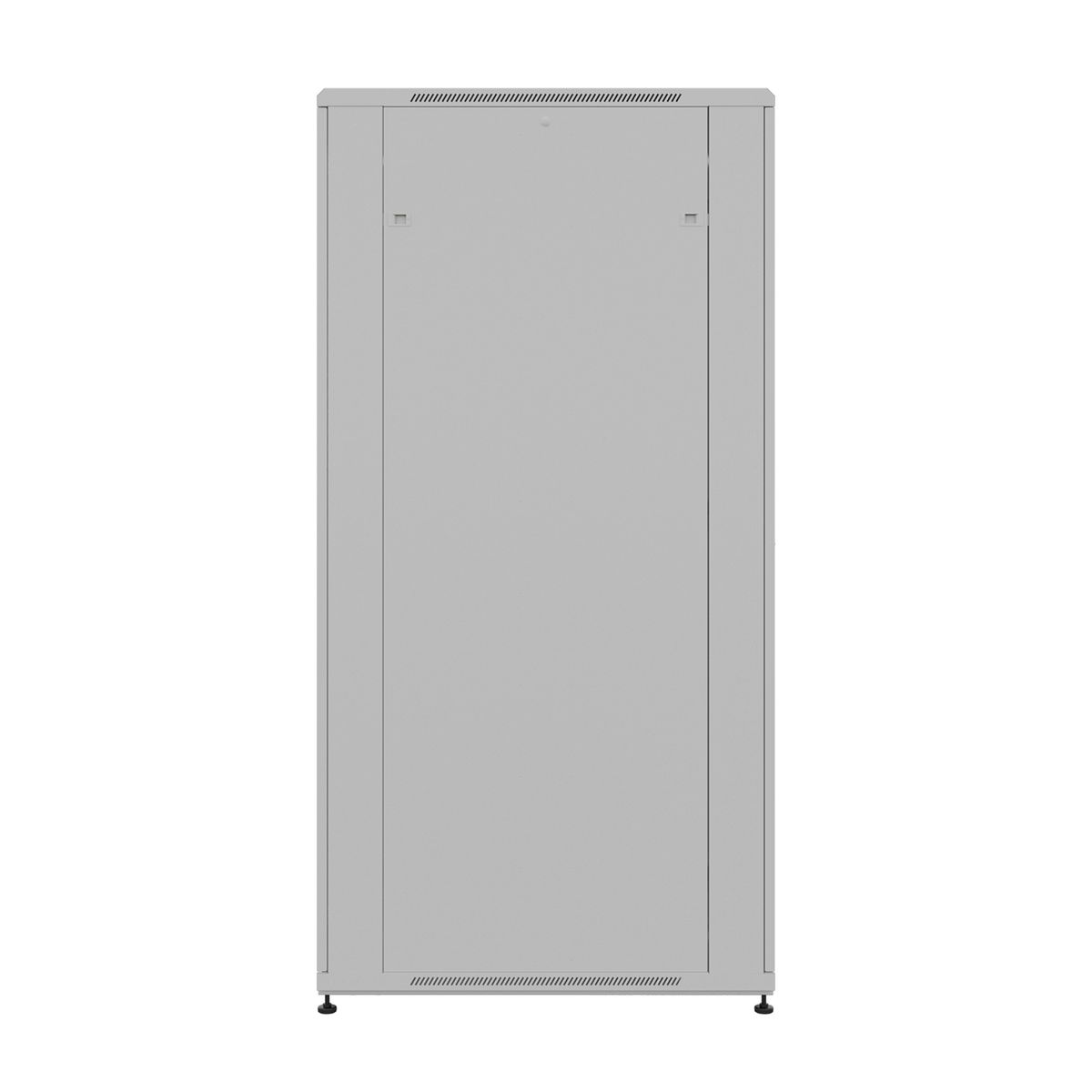 Шкаф телекоммуникационный  NTSS-R42U60100PD