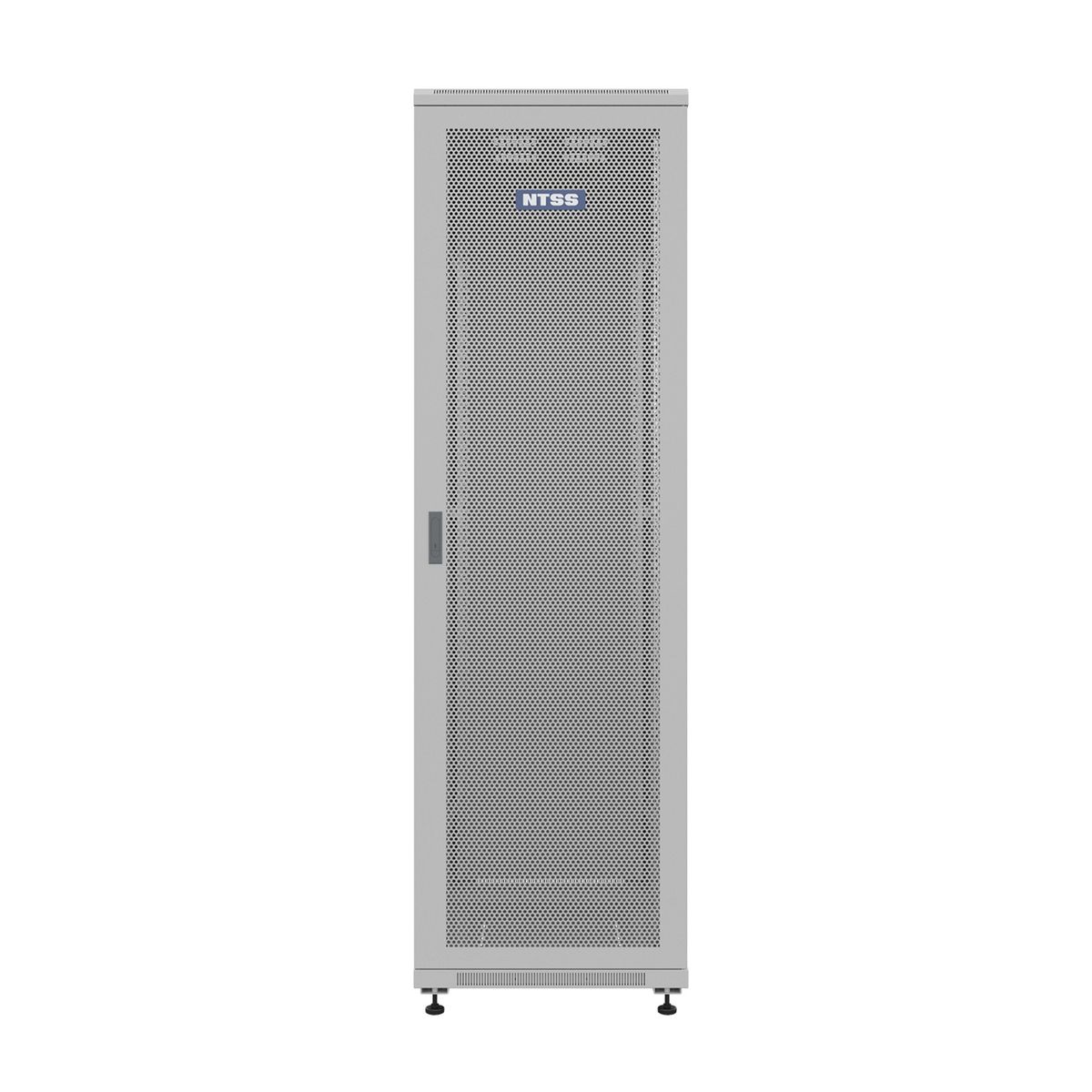 Шкаф телекоммуникационный  NTSS-R42U60100PD