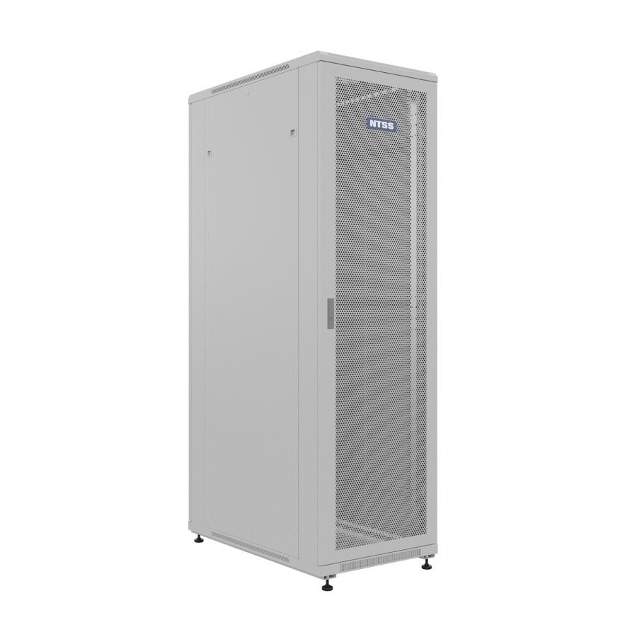 Шкаф телекоммуникационный  NTSS-R42U60100PD