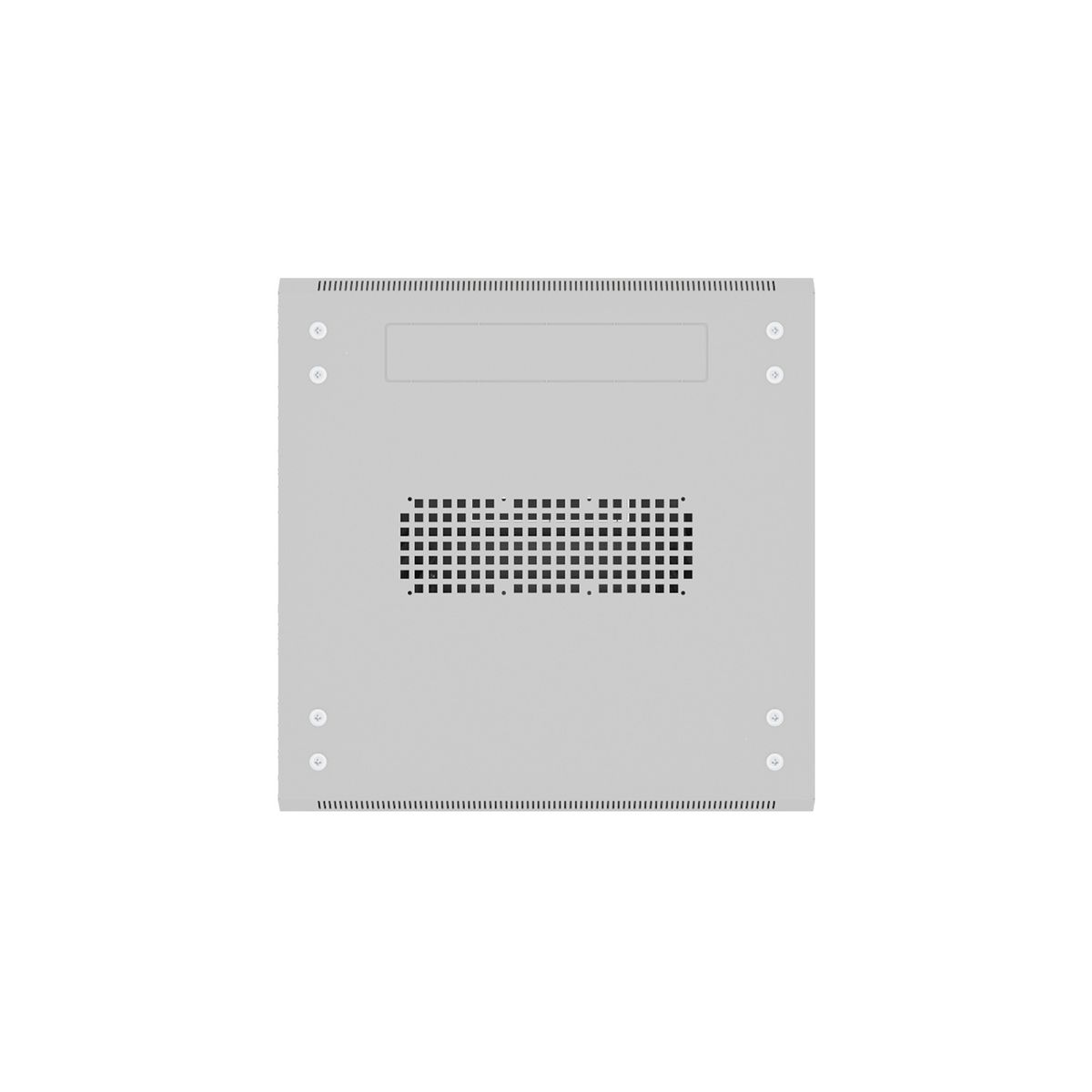 Шкаф телекоммуникационный  NTSS-R32U6060GS