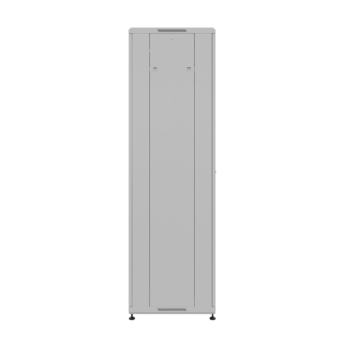Шкаф телекоммуникационный  NTSS-R47U6060GS