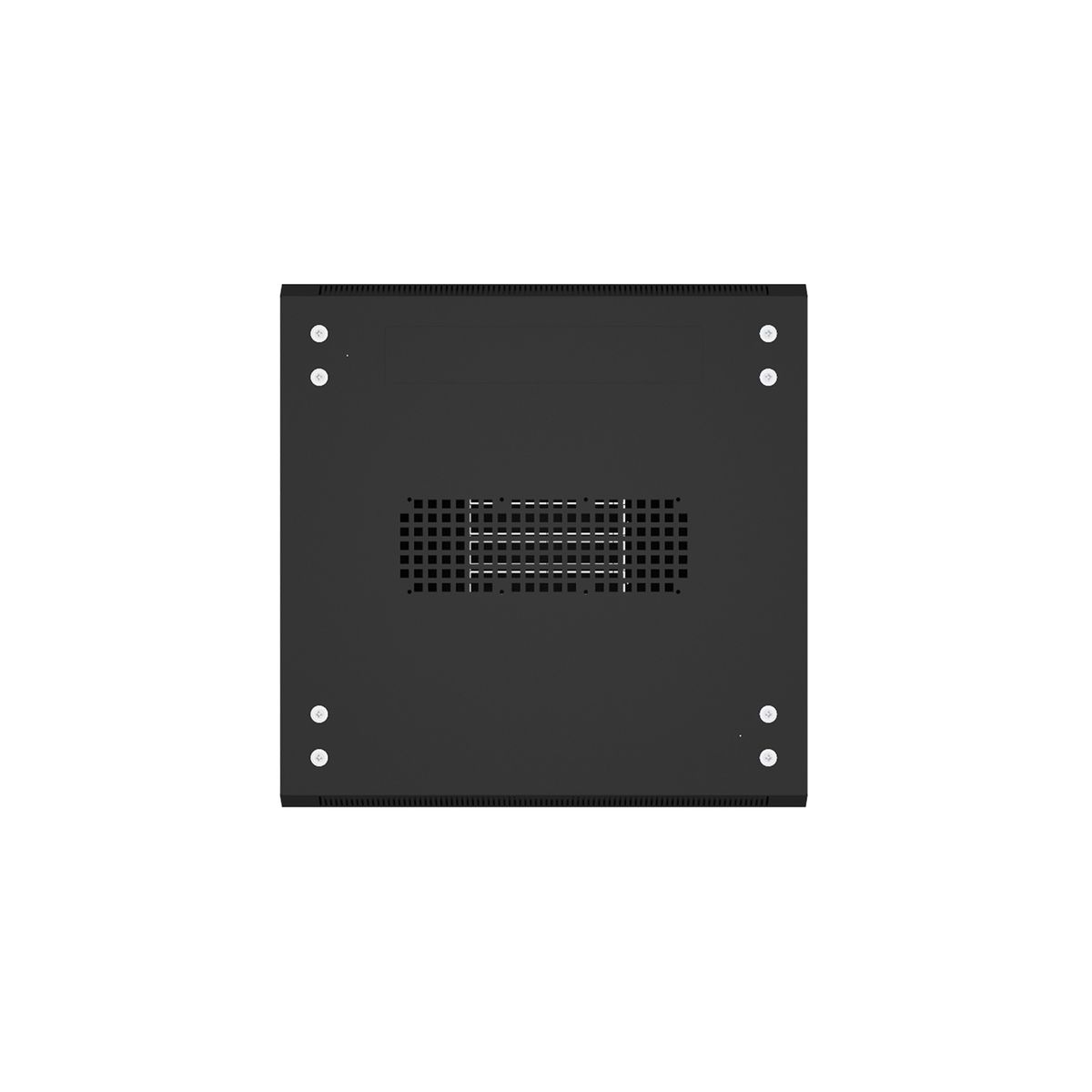 Шкаф телекоммуникационный  NTSS-R22U6060PD-BL